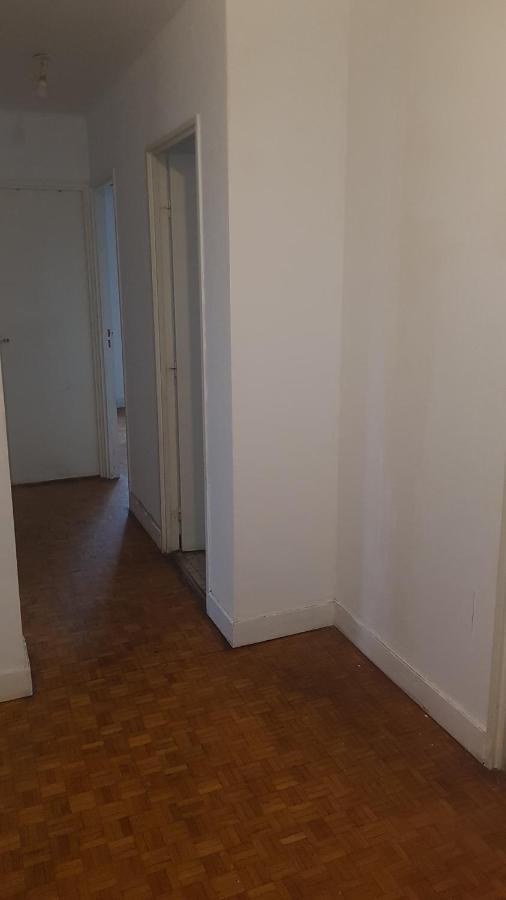 une chambre privee entre paris et disneyland Noisy-le-Grand Extérieur photo